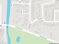 Overlastmelding Oostelvoortjes in Moergestel