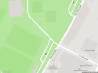 Overlastmelding De Geitenhoef in Goirle gesloten