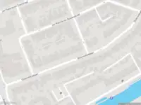 Overlastmelding Oisterwijksebaan in Tilburg gesloten