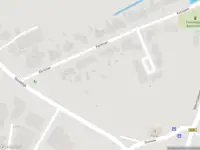 Overlastmelding Kerklaan in Loenen aan de Vecht gesloten