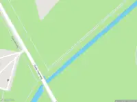 Overlastmelding Oude Veerweg in Dordrecht gesloten