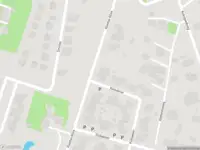 Overlastmelding Kleefse Allee in Wehl