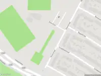 Overlastmelding Industrieweg in Nijmegen (S102)