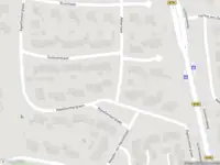 Overlastmelding Akkerlaan in Rozendaal