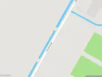 Overlastmelding Horsterstraat in Duiven