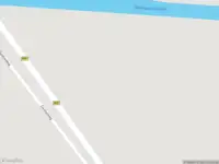 Overlastmelding Zwolseweg in Laag Zuthem