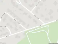 Overlastmelding De Del in Velp gesloten