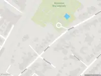 Overlastmelding Holleweg in Heiloo