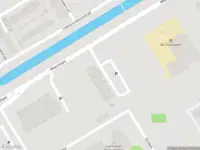Overlastmelding Maerelaan in Heemskerk