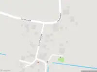Overlastmelding Surmerhuizerweg in Sint Maarten