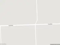 Overlastmelding Elandweg in Lelystad