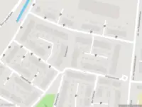 Overlastmelding Ellingtonlaan in 5012BM Tilburg gesloten