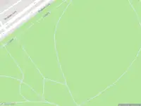 Overlastmelding Leijpark in Tilburg gesloten