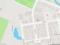Overlastmelding Beemdenvoetpad in Schin op Geul