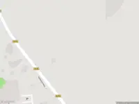 Overlastmelding Parallelweg-Noord & Schoolstraat in Hulsberg gesloten
