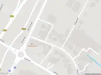 Overlastmelding Ruigenhoek in De Zilk