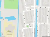 Overlastmelding Willem de Rijkelaan in Waddinxveen