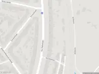 Overlastmelding Van Dalenlaan in Santpoort-Zuid gesloten