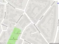 Anonieme overlastmelding Bloemendaalsestraatweg in Santpoort-Zuid gesloten