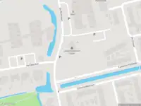 Overlastmelding De Rosmolen in Westervoort gesloten