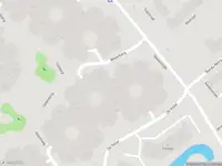 Ambulance met gepaste spoed naar de Waterberg in Capelle aan den IJssel