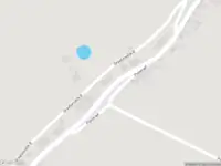 Traumahelikopter met grote spoed naar de Graafjansdijk B in Westdorpe