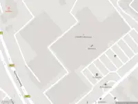 Ambulance met gepaste spoed naar de Nijmeegseweg in Venlo