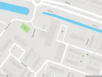 Besteld ambulance vervoer naar de Puitstraat in Hoogvliet Rotterdam