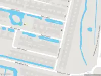 Overlastmelding Akkrumstraat in Tilburg