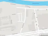 Anonieme overlastmelding Merwedestraat in Tilburg
