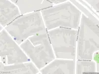 Overlastmelding Wagenaarstraat in 5014MX Tilburg