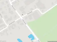 Overlastmelding Pastorijstraat in Nuth gesloten