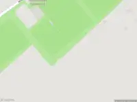 Overlastmelding Molshaag & Onderste Heerenweg in Schimmert gesloten