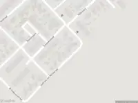 Anonieme overlastmelding Godfried van Mollestraat in Munstergeleen gesloten