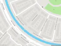 Ambulance met grote spoed naar de Antonia Korvezeepad in Spijkenisse