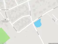 Overlastmelding Goswijnstraat in Munstergeleen gesloten