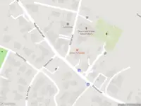 Overlastmelding Kerkstraat in Ohé en Laak gesloten