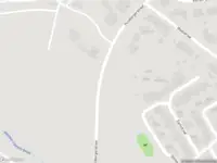 Brandweer en politie met grote spoed naar de Huisbergerstraat in Heerlen vanwege stankoverlast