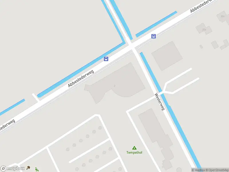 Overlastmelding Westerweg in Callantsoog