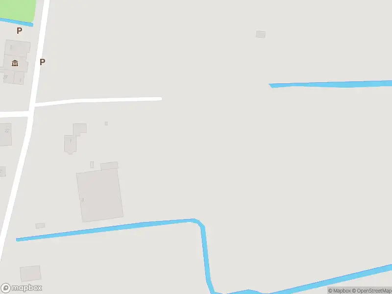 Overlastmelding Visweg in Limmen