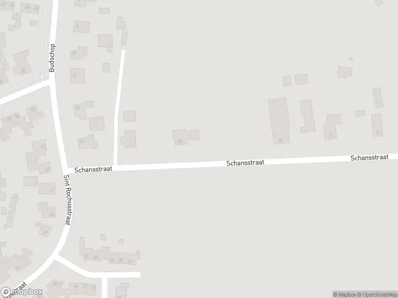 Brandweer en politie met gepaste spoed naar de Wilhelminastraat in Nederweert vanwege stankoverlast