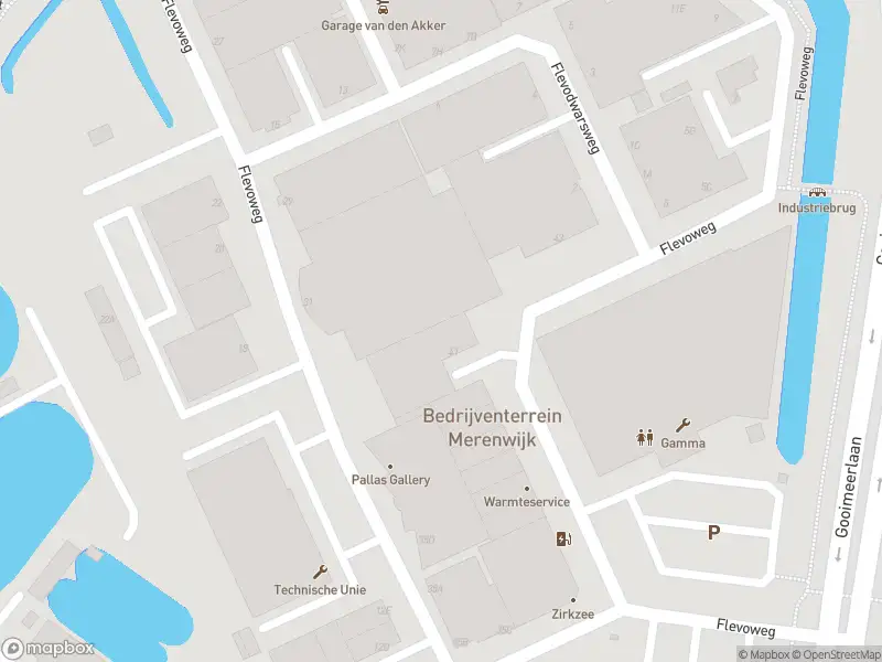 Ambulance met gepaste spoed naar de Porceleinvlinder in Leiden