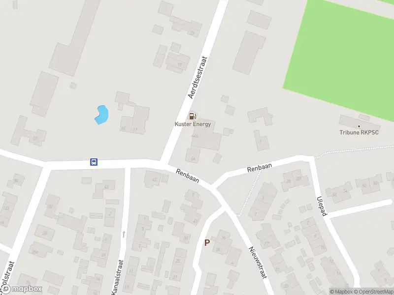 Overlastmelding Kerkstraat in 6911AG Pannerden