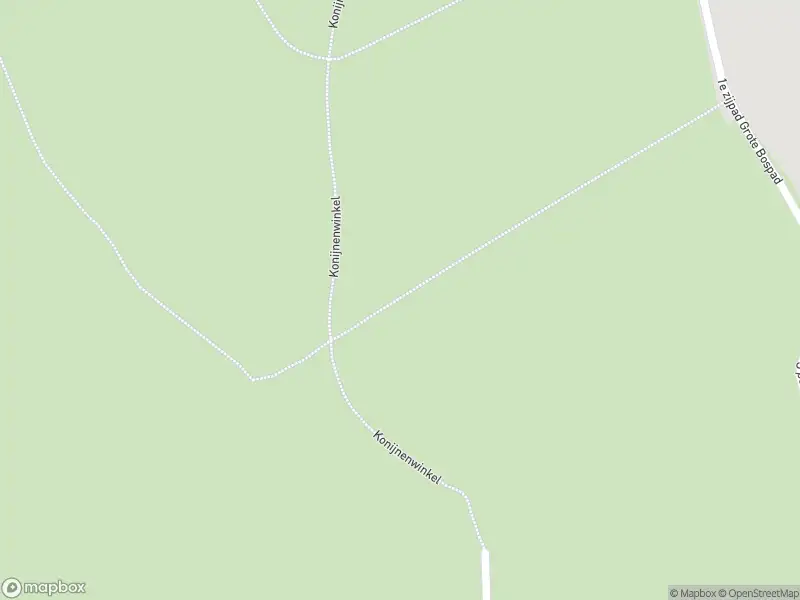 Overlastmelding Terlinderweg in Slenaken