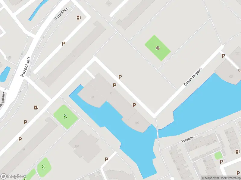 Overlastmelding Seringenstraat in 3142NX Maassluis