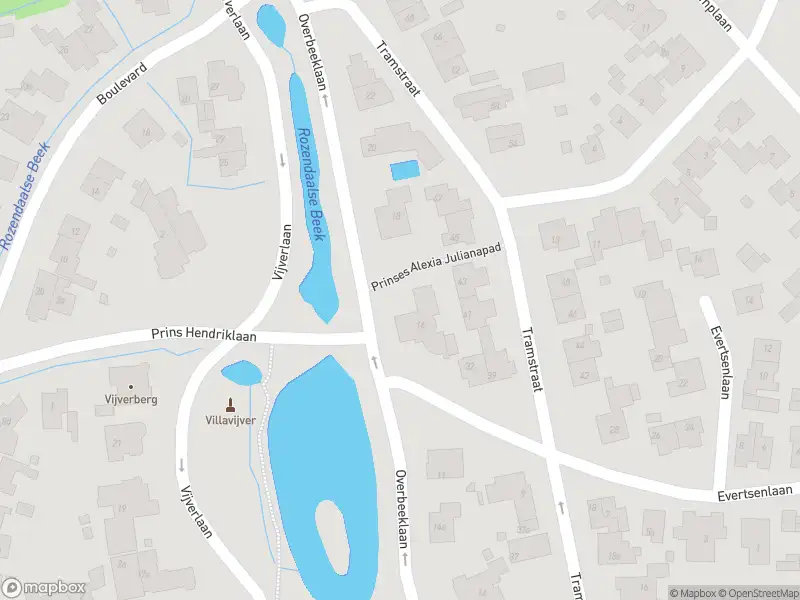 Overlastmelding Annastraat & Larensteinselaan in Velp