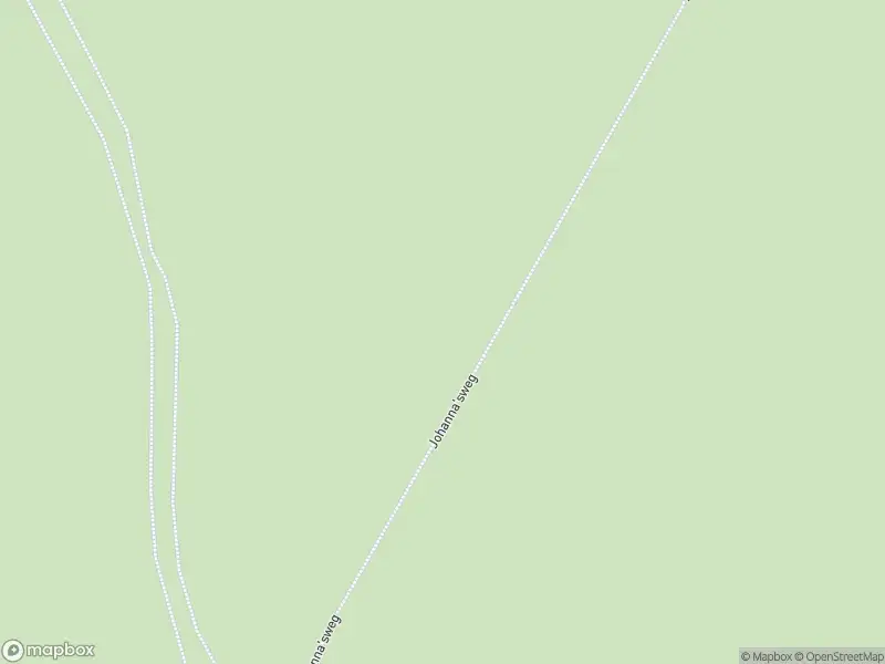 Overlastmelding Geversweg in 1901NW Castricum