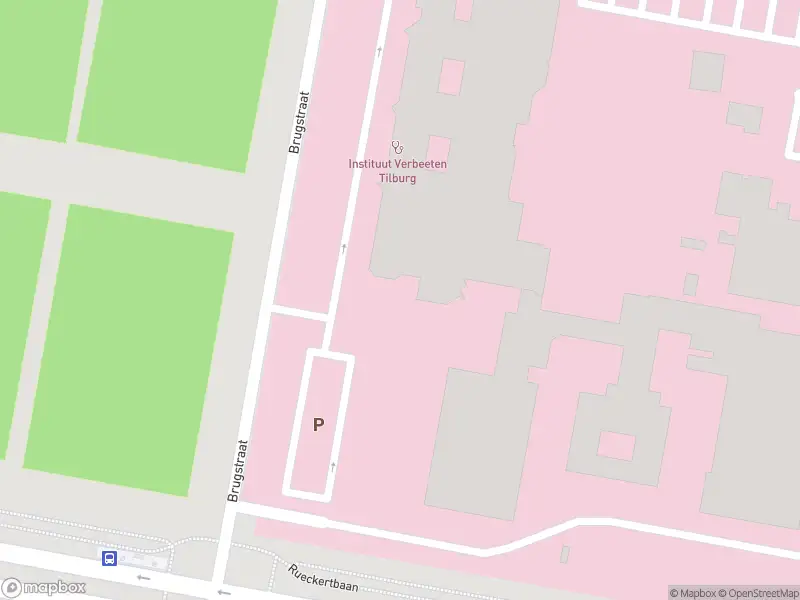 Overlastmelding Hasseltplein in 5042AB Tilburg gesloten
