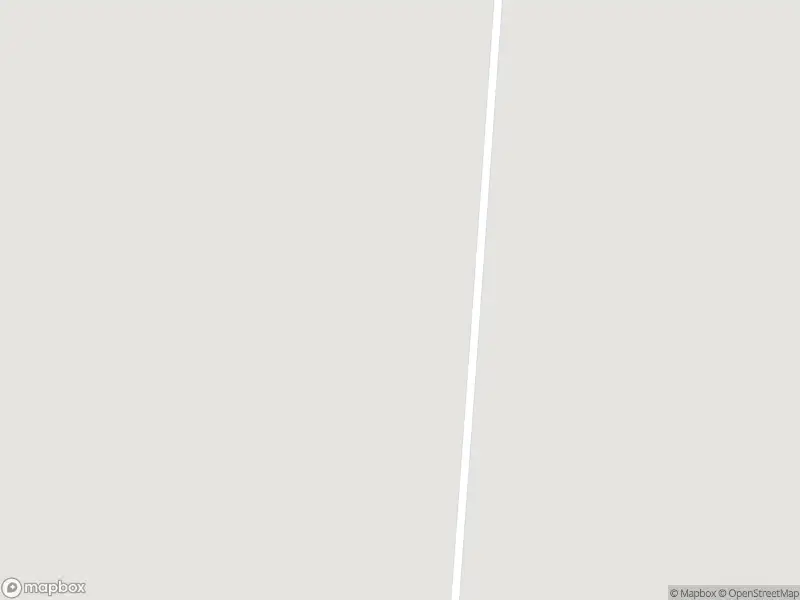 Overlastmelding Lange Eendragtsweg & Henrik Ibsenstraat in Zuid-Beijerland