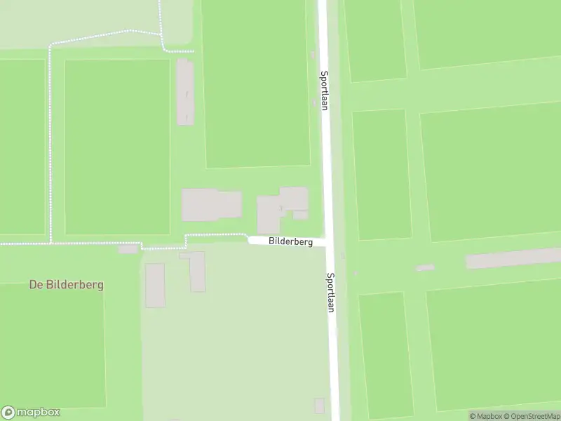 Overlastmelding Bilderberg in Oosterbeek gesloten